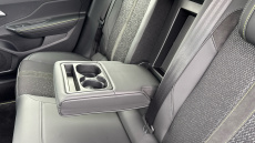 Peugeot 408 158kW GT 58kWh 5dr Auto Electric Hatchback